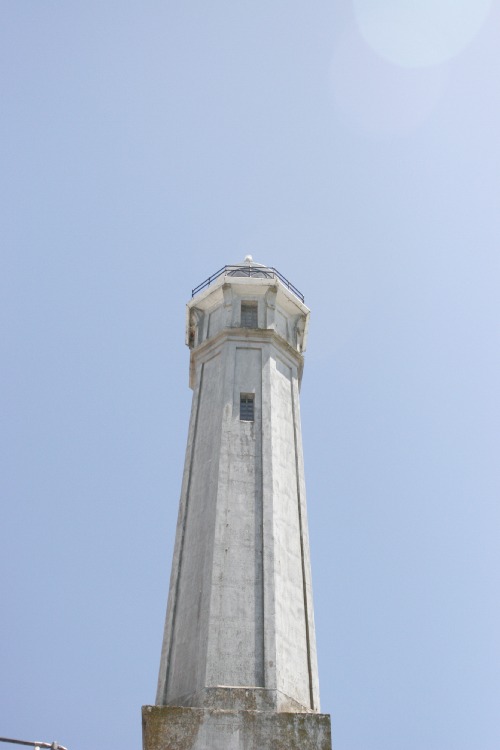 Click to Close